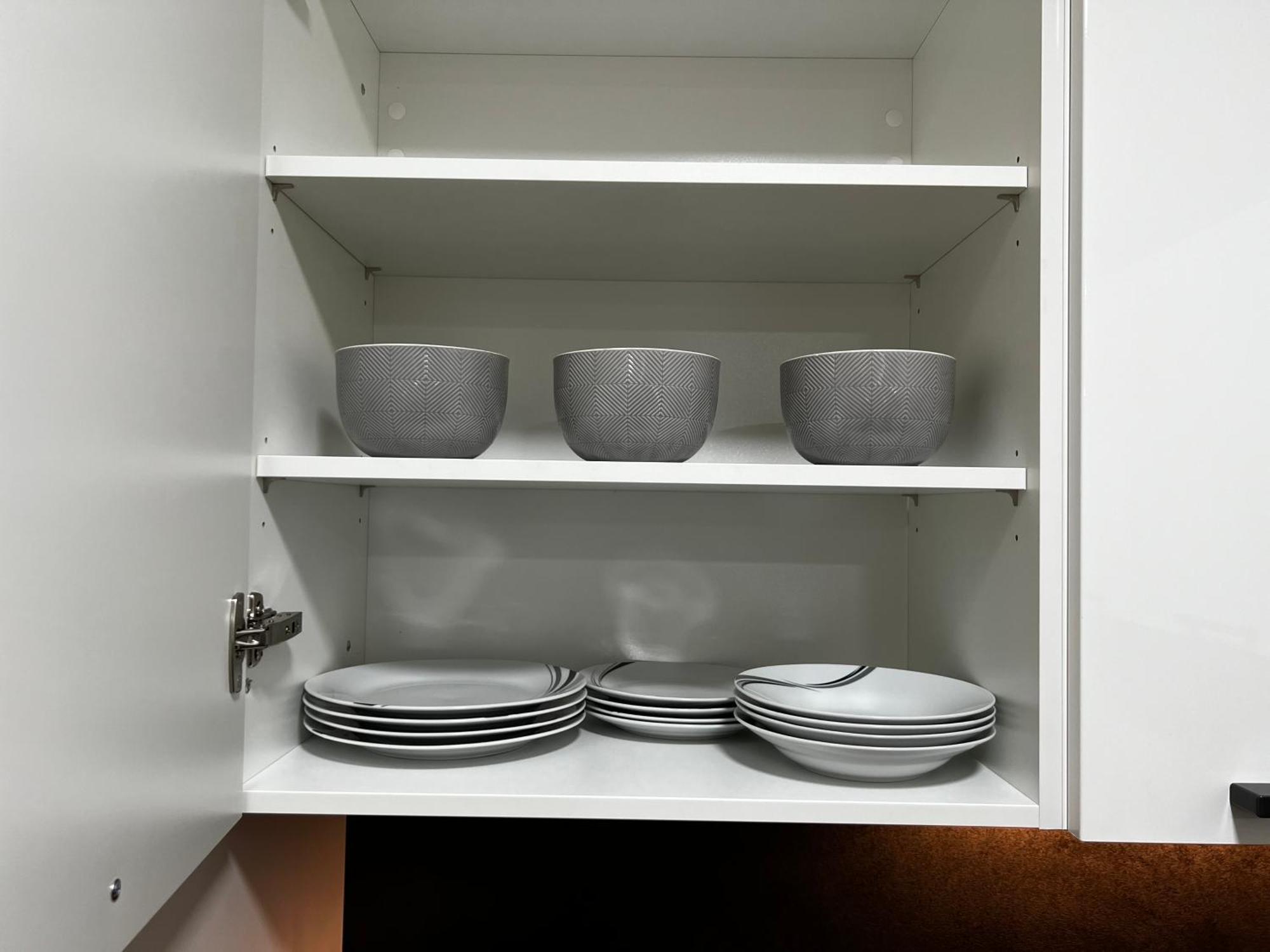 Schoene Wohnung In Telfs Fuer 5 Personen Extérieur photo